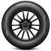 Pirelli SCORPION WINTER 2 ELT Winter Tires 4346600 - image 4