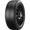 Pirelli P Zero Winter 2 ELECT Winter Tires 4449800 - image 1