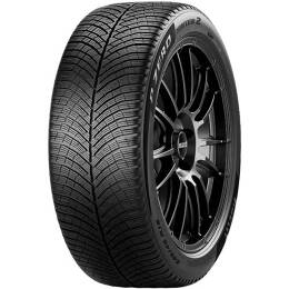 Pirelli P Zero Winter 2 ELECT 265/30R20 winter tire