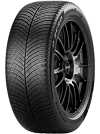 Pirelli P Zero Winter 2 ELECT Winter Tires 4449800 - image 2