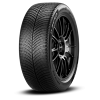 Pirelli P ZERO WINTER 2 Winter Tires 4471700 - image 2