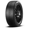Pirelli P ZERO WINTER 2 Winter Tires 4473400 - image 1