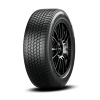 Pirelli ICE FRICTION NCS ELT Winter Tires 4482800 - image 1