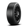 Pirelli ICE FRICTION Winter Tires 4489100 - image 2