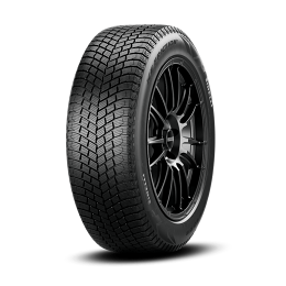 Pirelli ICE FRICTION 215/60R17 winter tire