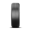 Pirelli ICE FRICTION Winter Tires 4571500 - image 3