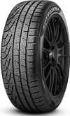 Pirelli W240 SOTTOZERO SERIE II Winter Tires 4573400 - image 1