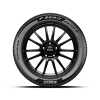 Pirelli P ZERO WINTER 2 Winter Tires 4575700 - image 2