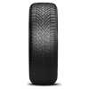 Pirelli Scorpion Winter 2 ELECT Winter Tires 4577200 - image 2