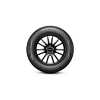 Pirelli Scorpion Winter 2 ELECT Winter Tires 4577300 - image 3