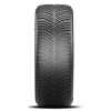 Pirelli P ZERO WINTER 2 Winter Tires 4597500 - image 3