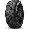 Pirelli Winter Sottozero 3 Winter Tires 4666400 - image 1