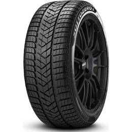 Pirelli Winter Sottozero 3 225/40R19 winter tire
