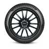 Pirelli Winter Sottozero 3 Winter Tires 4666400 - image 3