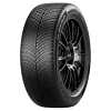 Pirelli P ZERO WINTER 2 Winter Tires 4768300 - image 1