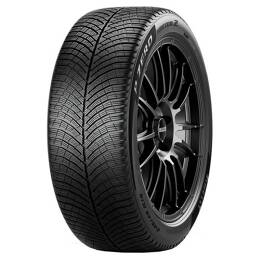 Pirelli P Zero Winter 2 285/40R22 winter tire