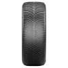Pirelli P ZERO WINTER 2 Winter Tires 4768400 - image 2