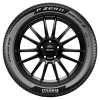 Pirelli P ZERO WINTER 2 Winter Tires 4768400 - image 3