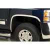Putco Fender Trims 97289 - image 1