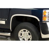 Putco Fender Trims 97289 - image 2