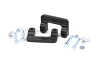 Rough Country Front Leveling Kit 1307 - image 1