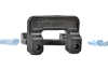 Rough Country Front Leveling Kit 1307 - image 2