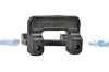 Rough Country Front Leveling Kit 1307 - image 5