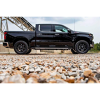 Rough Country Front Leveling Kit 1307 - image 6