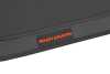 Rough Country Soft Tri-Fold Tonneau Cover RC44501550 - image 2