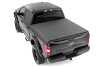 Rough Country Soft Tri-Fold Tonneau Cover RC44501550 - image 3