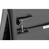 Rough Country Soft Tri-Fold Tonneau Cover RC44501550 - image 6