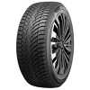 Rovelo ARCTIC VISION RW01 Winter Tires 1602889K - image 1