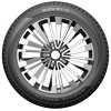 Rovelo ARCTIC VISION RW01 Winter Tires 1602889K - image 3