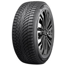 Rovelo ARCTIC VISION RW01 175/70R14 winter tire