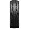 Rovelo ARCTIC VISION RW01 Winter Tires 1602891K - image 2