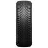 Rovelo ARCTIC VISION RW01 STUDDED Winter Tires 1602891S - image 2