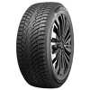 Rovelo ARCTIC VISION RW01 Winter Tires 1602892K - image 1