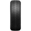 Rovelo ARCTIC VISION RW01 Winter Tires 1602892K - image 2