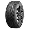 Rovelo ARCTIC VISION RW01 STUDDED Winter Tires 1602892S - image 1