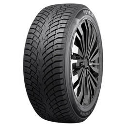 Rovelo ARCTIC VISION RW01 STUDDED 185/55R15 winter tire