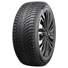 Rovelo ARCTIC VISION RW01 185/65R14 winter tire