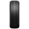 Rovelo ARCTIC VISION RW01 Winter Tires 1602894K - image 2