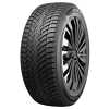 Rovelo ARCTIC VISION RW01 Winter Tires 1602896K - image 1