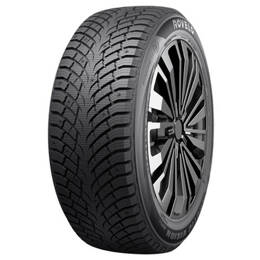 Rovelo ARCTIC VISION RW01 195/60R15 winter tire