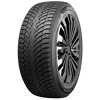 Rovelo ARCTIC VISION RW01 Winter Tires 1602899K - image 1