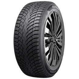 Rovelo ARCTIC VISION RW01 STUDDED 205/60R16 winter tire
