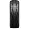 Rovelo ARCTIC VISION RW01 STUDDED Winter Tires 1602900S - image 2