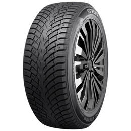 Rovelo ARCTIC VISION RW01 215/45R17 winter tire