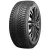 Rovelo ARCTIC VISION RW01 STUDDED Winter Tires 1602903S - image 1