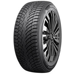 Rovelo ARCTIC VISION RW01 STUDDED 215/45R17 winter tire